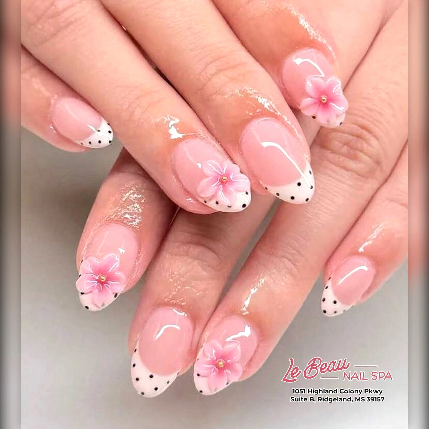 Must Try Nail Designs September 24 2026